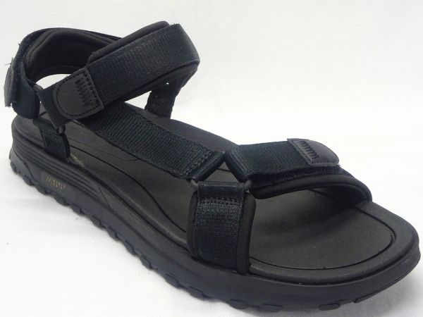 クラークス ATL TREK SEA 64998 【G】
