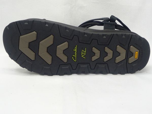 クラークス ATL TREK SEA 64998 【G】