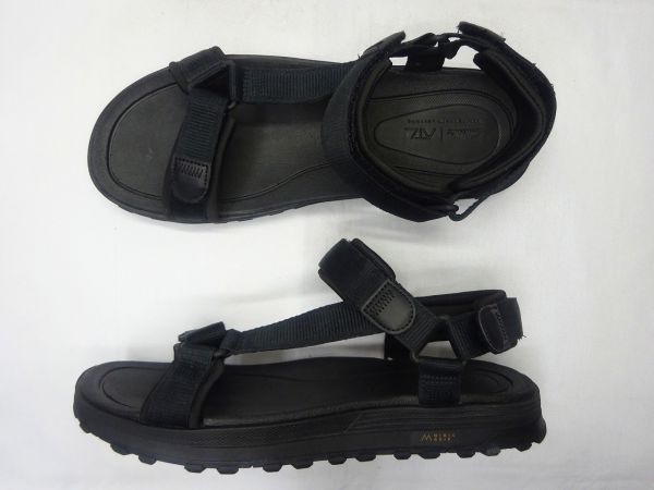 クラークス ATL TREK SEA 64998 【G】