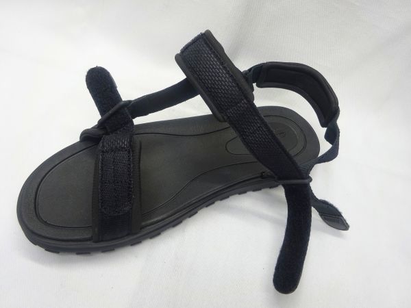 クラークス ATL TREK SEA 64998 【G】