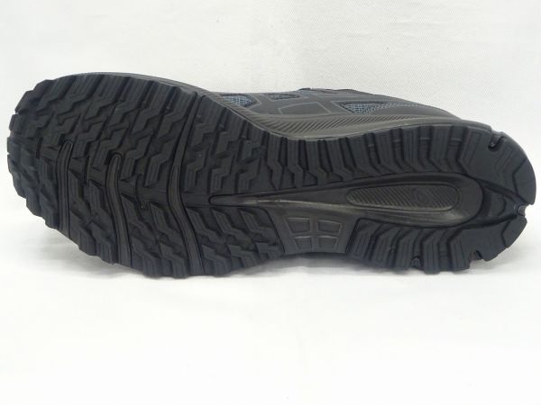 アシックス TRAIL SCOUT3 1011B700-002
