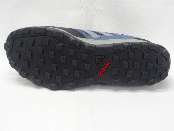 アディダス TERREX TRACEROCKER 2 GTX