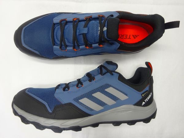 アディダス TERREX TRACEROCKER 2 GTX
