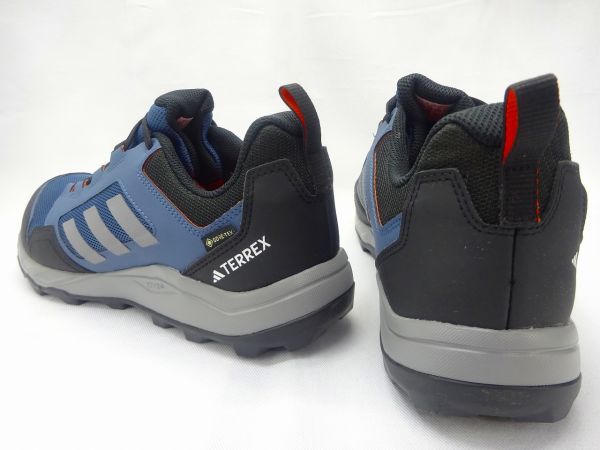 アディダス TERREX TRACEROCKER 2 GTX