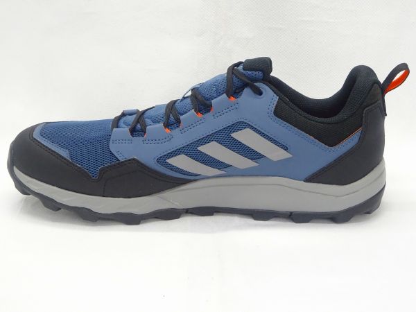 アディダス TERREX TRACEROCKER 2 GTX