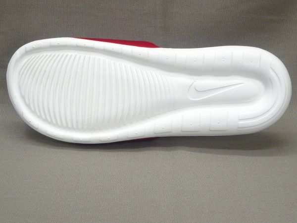 ナイキ ヴィクトリーワンスライド CN9675-601
