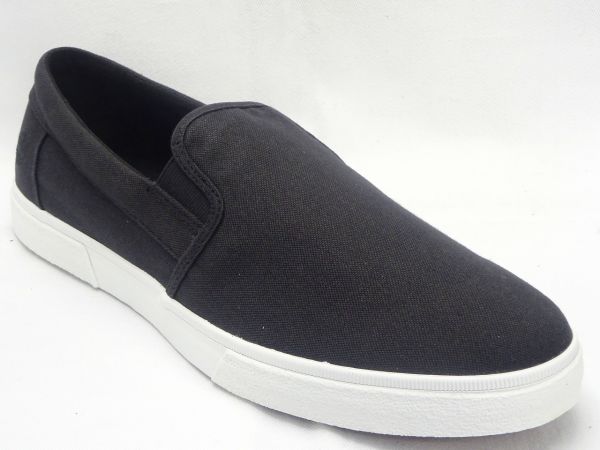 TIMBERLAND UNION WHARF 2.0 EK+ SLIP-ON A42RB BL