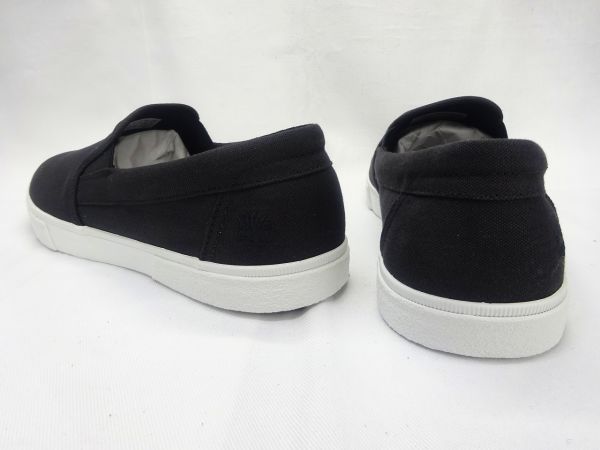 TIMBERLAND UNION WHARF 2.0 EK+ SLIP-ON A42RB BL