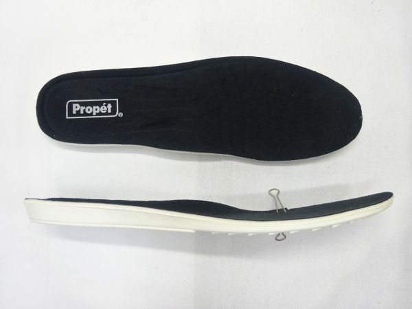 PROPET STABILITY WALKER STRAP M2035 【5E】 BL