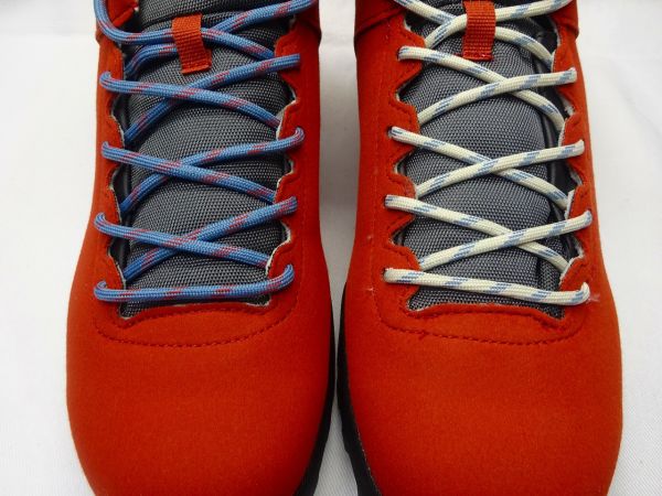 ハイテックHITECハイテック AORAKI CLASSIC WP HKU13｜男の