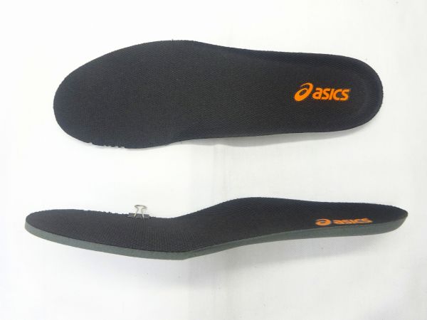 アシックス DYNABLAST 3 1011B460-800