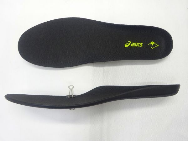 アシックス GEL-Trabuco 11 1011B605-002