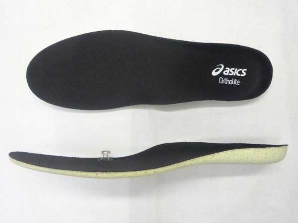 アシックス GT-1000 12 1011B631-002