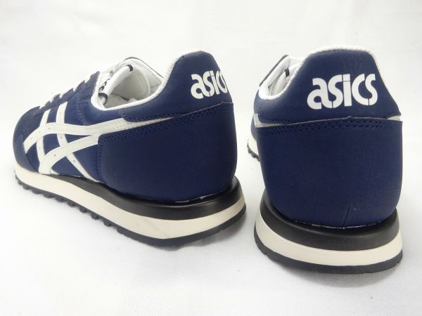 アシックス TIGER RUNNER 2 1201A792-402