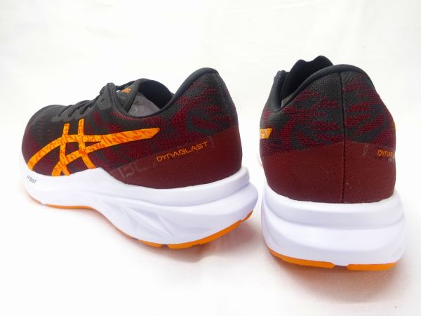 アシックス DYNABLAST 3 1011B460-006