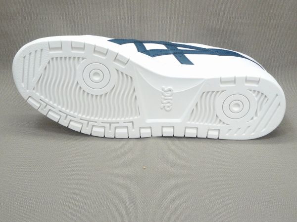 アシックスASICSアシックス JAPAN S 1201A173-123｜男の大きな靴