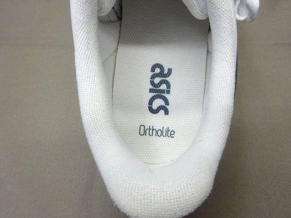 アシックスASICSアシックス JAPAN S 1201A173-123｜男の大きな靴