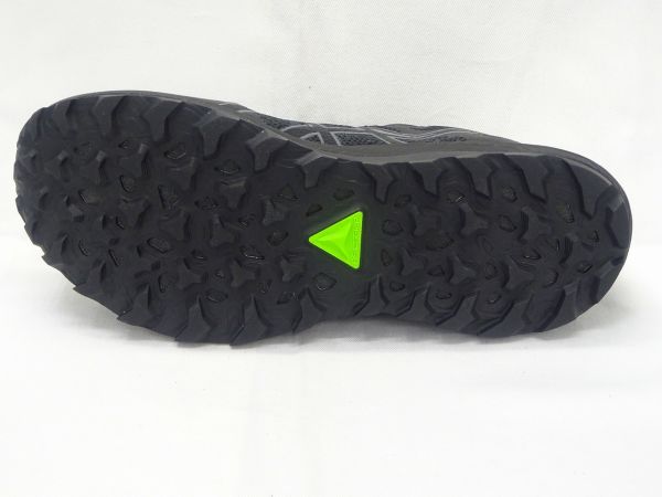 アシックス GEL-Trabuco 11 GTX 1011B608-002