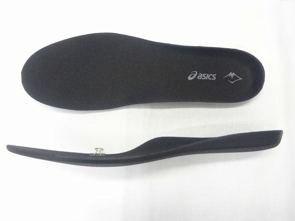 アシックス GEL-Trabuco 11 GTX 1011B608-002