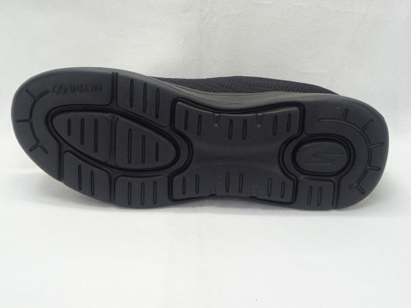 スケッチャーズ GO WALK ARCH FIT GRAND SELECT 2.0 216263-BBK