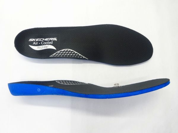 スケッチャーズ GO WALK ARCH FIT GRAND SELECT 2.0 216263-BBK