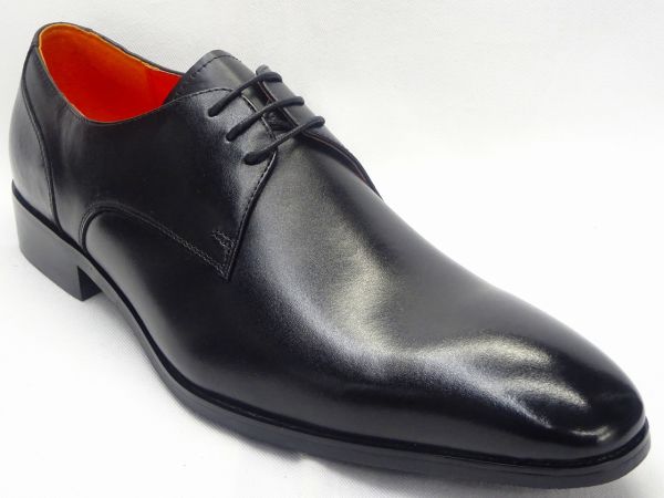 CHRISTIAN CARANO YN-2 BL