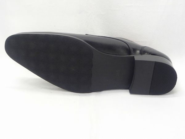 CHRISTIAN CARANO YN-2 BL