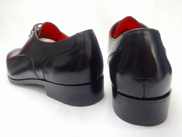 CHRISTIAN CARANO YN-2 BL