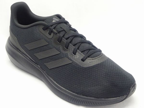 アディダスADIDASアディダス RUNFALCON 3.0 WIDE HP6649|男の アディダスADIDASアディダス RUNFALCON 3.0 WIDE HP6649|男の