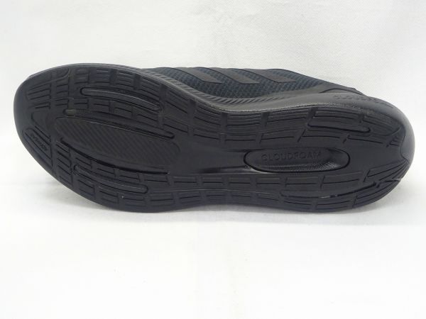 アディダス RUNFALCON 3.0 WIDE HP6649