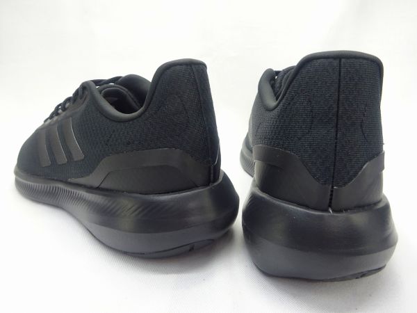アディダス adidas adidas アディダス ゴルフ コードカオス25