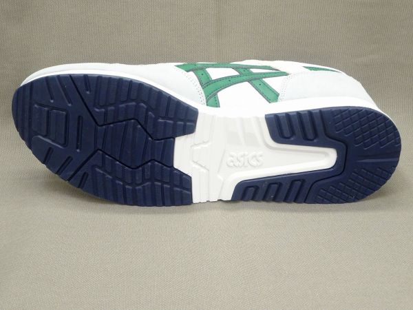アシックス LYTE CLASSIC 1201A477-120