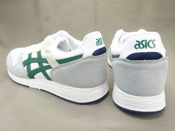 アシックス LYTE CLASSIC 1201A477-120