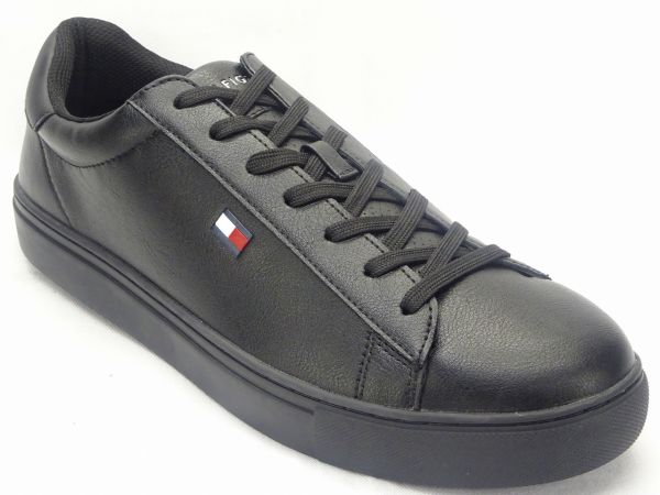 トミーヒルフィガー TOMMYHILFIGER BRECON