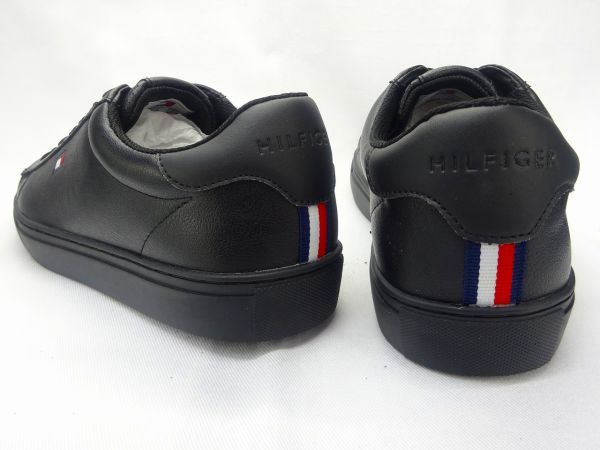 トミーヒルフィガー TOMMYHILFIGER BRECON