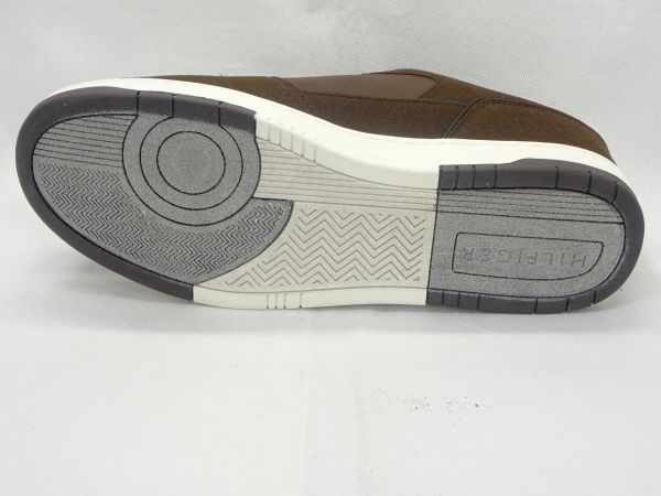 トミーヒルフィガー TOMMYHILFIGER TENITO