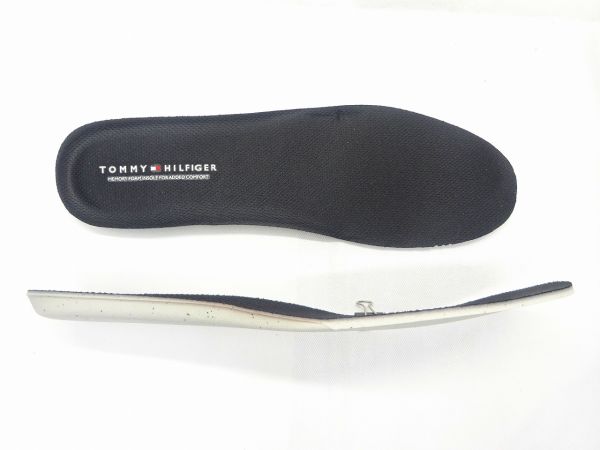 トミーヒルフィガー TOMMYHILFIGER TENITO