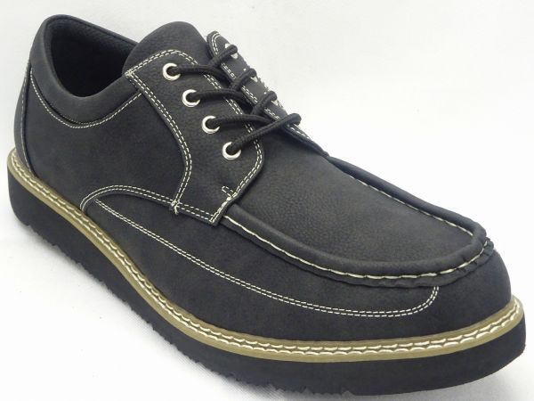 EL-GRECO 1211 【4E】 BL-N