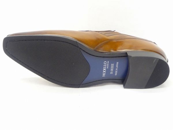 MODELLO DMK9704 【4E】 DBR