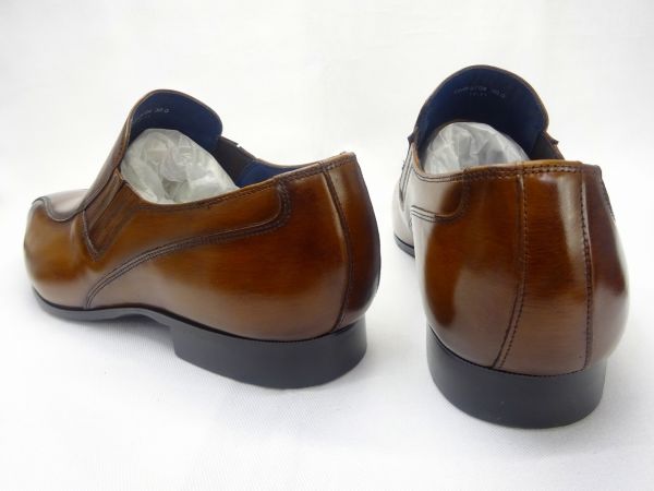 MODELLO DMK9704 【4E】 DBR