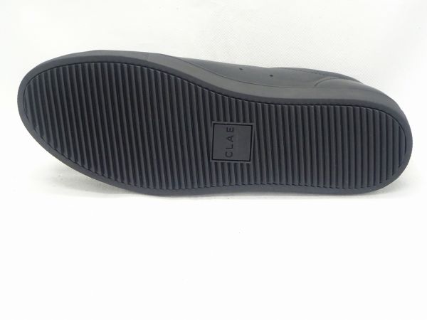 CLAE クレイ BRADLEY LA01 BL