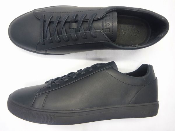 CLAE クレイ BRADLEY LA01 BL