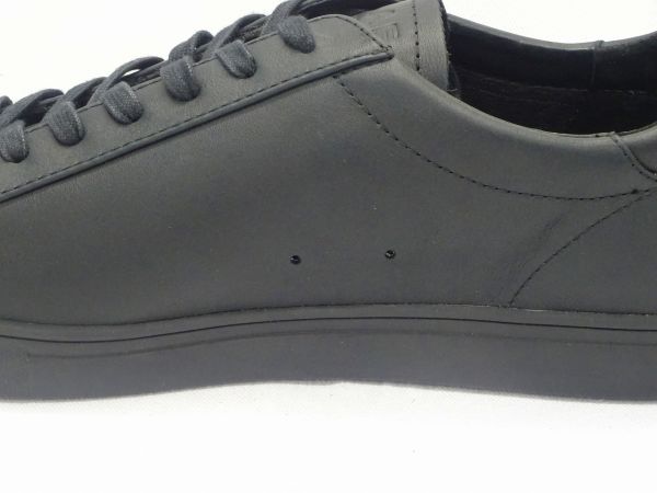 CLAE クレイ BRADLEY LA01 BL