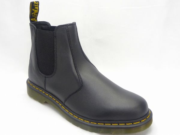 Dr.martens 27.5〜28