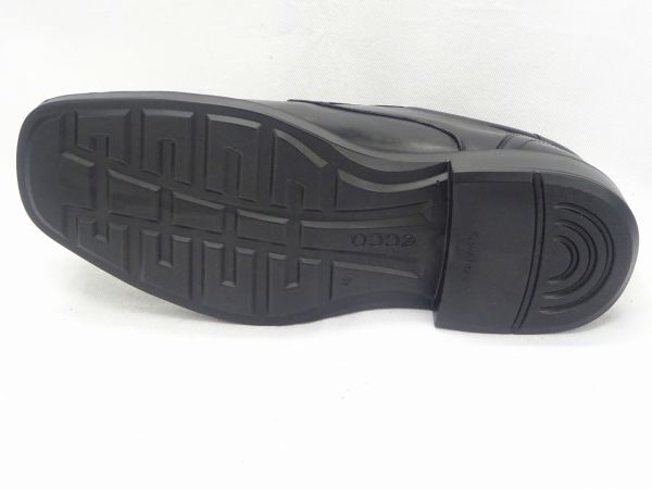 ECCO HELSINKI2 500164-01001 BL