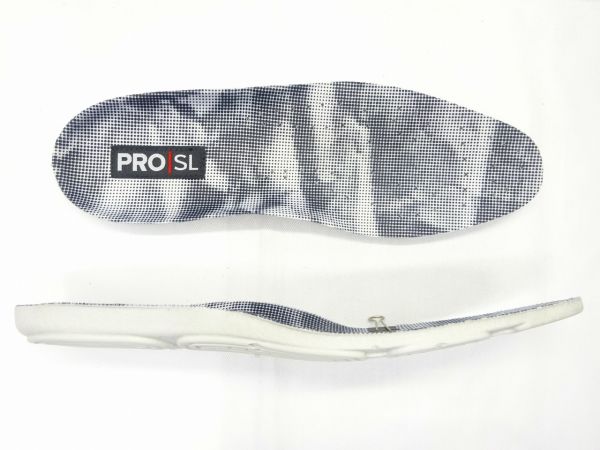 FOOTJOY PRO SL 53074 【WIDEワイズ】