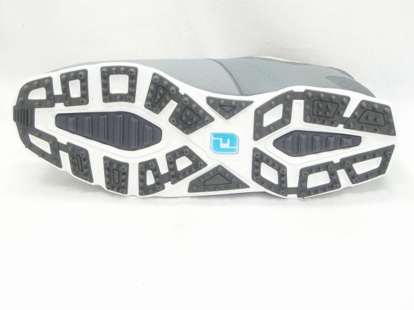 FOOTJOY PRO SL SPORT 53855 【WIDEワイズ】