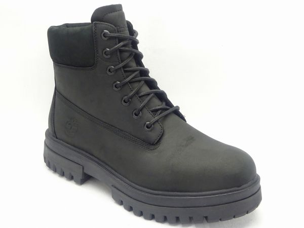 ティンバーランド PREMIUM WP BOOT ARBOR ROAD LACE UP A5YMN