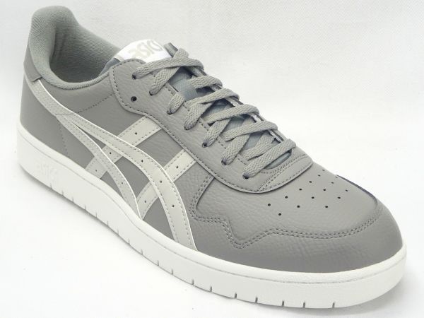 アシックスASICSアシックス JAPAN S 1201A173-021｜男の大きな靴