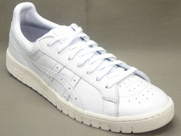 アシックス GEL-PTG 1201A523-100